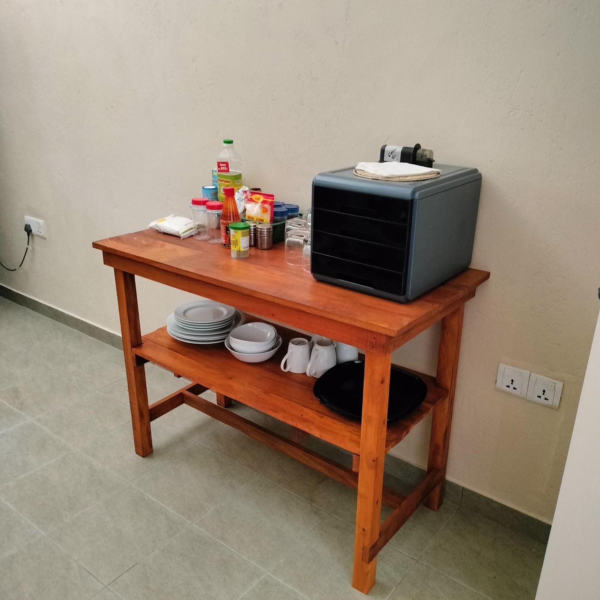 Avalon Village Resort Induruwa Ngoại thất bức ảnh