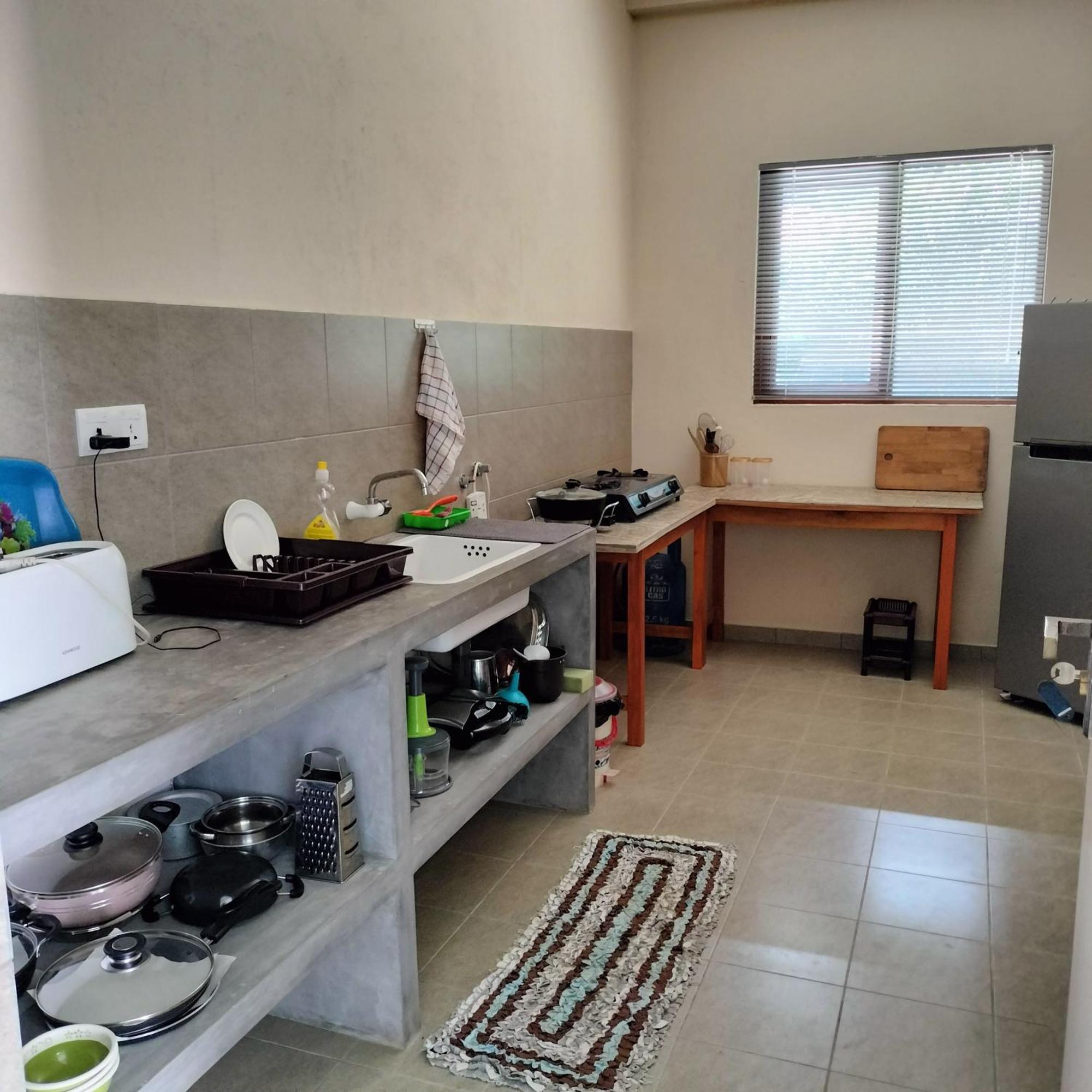 Avalon Village Resort Induruwa Ngoại thất bức ảnh