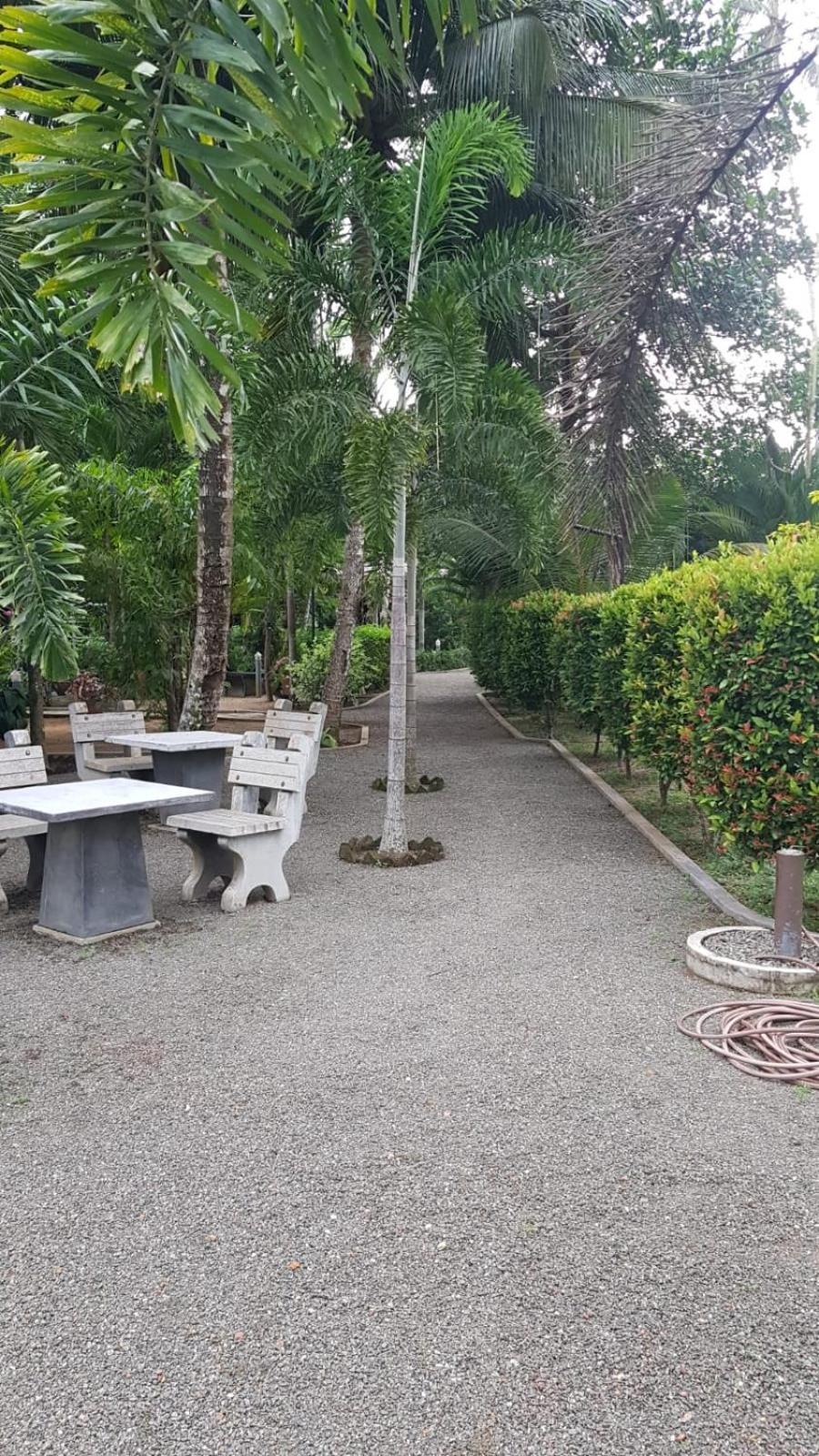 Avalon Village Resort Induruwa Ngoại thất bức ảnh