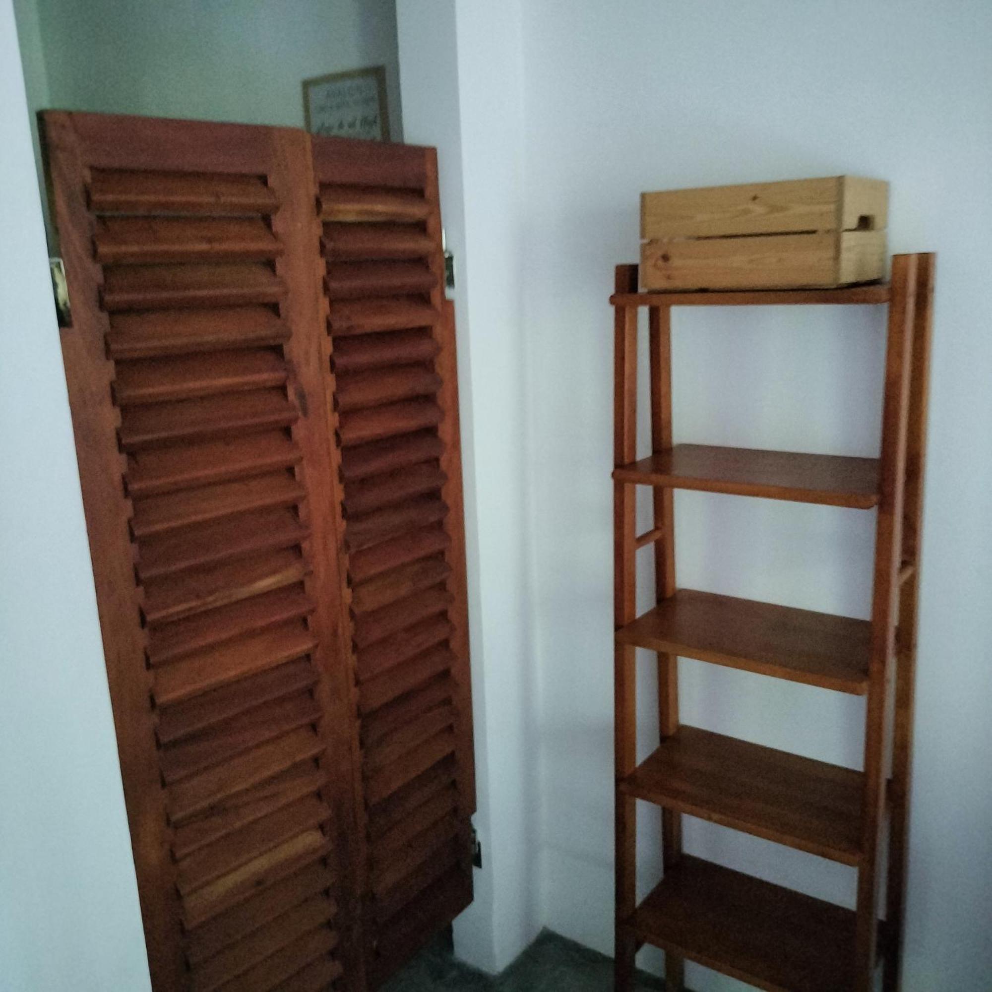 Avalon Village Resort Induruwa Ngoại thất bức ảnh