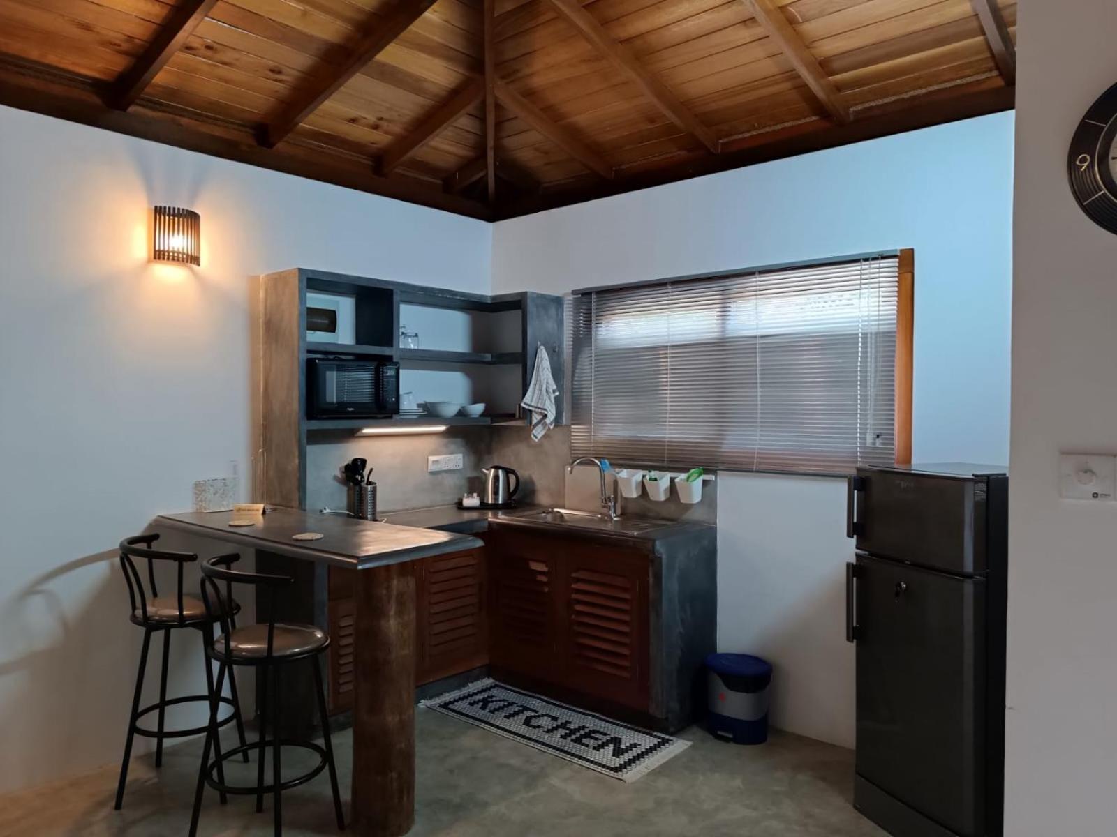 Avalon Village Resort Induruwa Ngoại thất bức ảnh