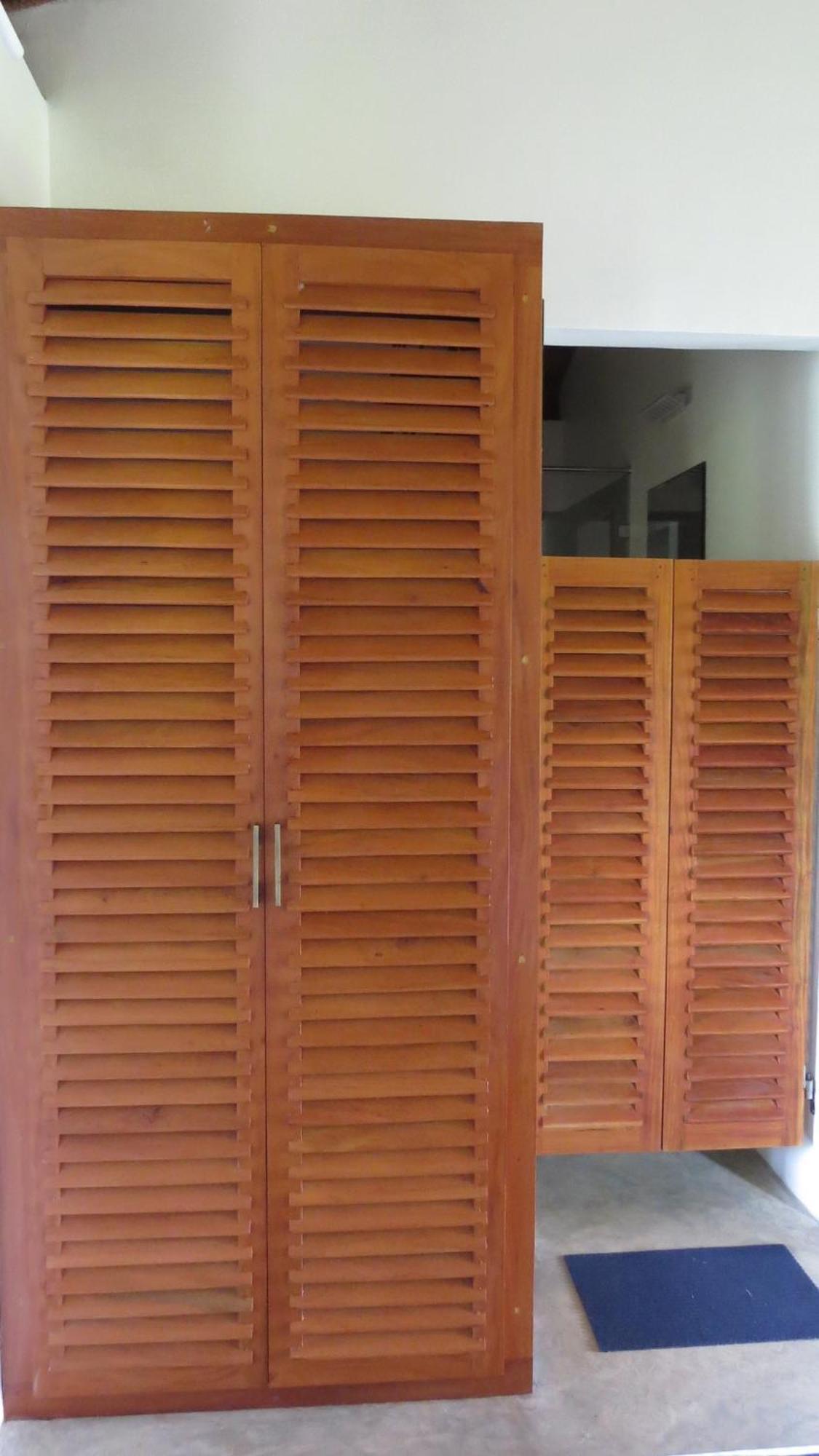 Avalon Village Resort Induruwa Phòng bức ảnh